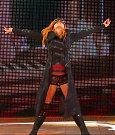 MARCH_6TH_mp4_000007200.jpg