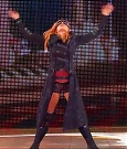 MARCH_6TH_mp4_000007600.jpg