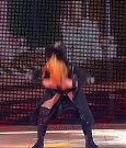 MARCH_6TH_mp4_000008000.jpg