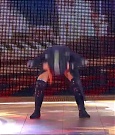 MARCH_6TH_mp4_000008400.jpg