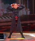 MARCH_6TH_mp4_000009600.jpg