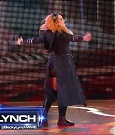 MARCH_6TH_mp4_000011600.jpg