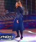 MARCH_6TH_mp4_000012400.jpg