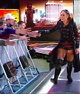 MARCH_6TH_mp4_000016400.jpg