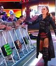 MARCH_6TH_mp4_000017200.jpg