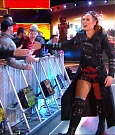 MARCH_6TH_mp4_000017600.jpg