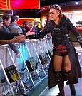 MARCH_6TH_mp4_000018000.jpg