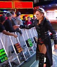 MARCH_6TH_mp4_000018400.jpg