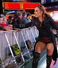 MARCH_6TH_mp4_000018800.jpg