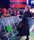 MARCH_6TH_mp4_000020000.jpg