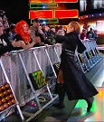 MARCH_6TH_mp4_000020400.jpg