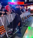 MARCH_6TH_mp4_000020800.jpg