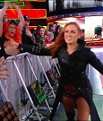 MARCH_6TH_mp4_000022800.jpg