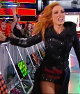 MARCH_6TH_mp4_000023200.jpg