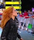 MARCH_6TH_mp4_000024400.jpg
