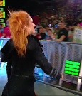 MARCH_6TH_mp4_000024800.jpg