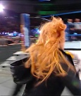MARCH_6TH_mp4_000026800.jpg