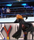 MARCH_6TH_mp4_000027600.jpg