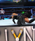 MARCH_6TH_mp4_000028000.jpg