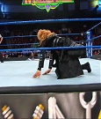 MARCH_6TH_mp4_000028400.jpg