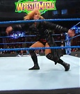 MARCH_6TH_mp4_000028800.jpg