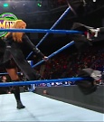 MARCH_6TH_mp4_000029600.jpg