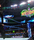 MARCH_6TH_mp4_000032400.jpg