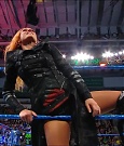 MARCH_6TH_mp4_000036800.jpg