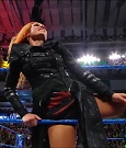 MARCH_6TH_mp4_000037200.jpg