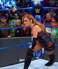 MARCH_6TH_mp4_000088800.jpg