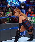 MARCH_6TH_mp4_000089200.jpg