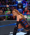 MARCH_6TH_mp4_000089600.jpg