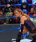 MARCH_6TH_mp4_000090000.jpg
