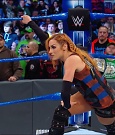 MARCH_6TH_mp4_000090400.jpg