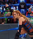 MARCH_6TH_mp4_000090800.jpg