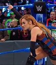 MARCH_6TH_mp4_000091600.jpg