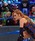 MARCH_6TH_mp4_000092000.jpg
