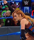 MARCH_6TH_mp4_000093200.jpg