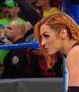 MARCH_6TH_mp4_000096000.jpg