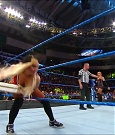 MARCH_6TH_mp4_000123600.jpg