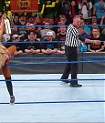 MARCH_6TH_mp4_000127200.jpg