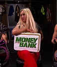 MARCH_6TH_mp4_000136000.jpg