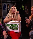 MARCH_6TH_mp4_000140800.jpg