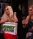 MARCH_6TH_mp4_000142000.jpg