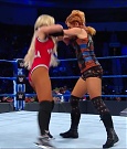 Filename=MARCH_6TH_mp4_000187200.jpg
Filesize=181KiB
Dimensions=1280x720
Date added=May 31, 2022 MARCH_6TH_mp4_000187200.jpg