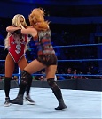 MARCH_6TH_mp4_000188000.jpg