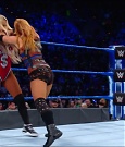 MARCH_6TH_mp4_000191600.jpg
