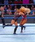 MARCH_6TH_mp4_000194000.jpg