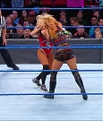 MARCH_6TH_mp4_000194800.jpg