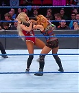 MARCH_6TH_mp4_000195200.jpg